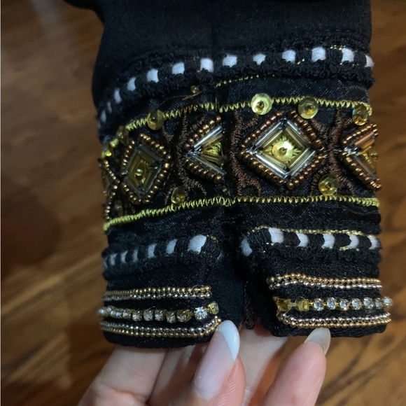 Zara Blazer - Picture 6 of 7